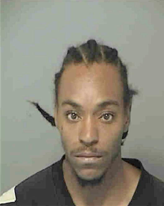 EDWARDS, ALVIN RANDEL - Peoria County, IL
