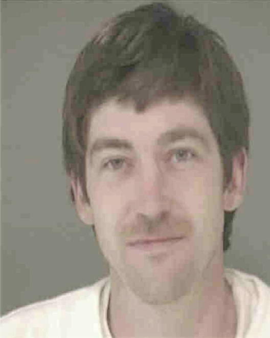 FAGINKRANTZ, BRUCE ALAN - Peoria County, IL