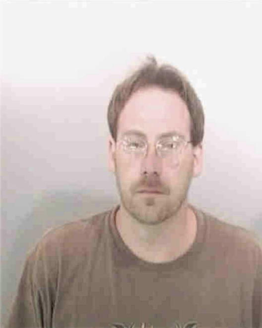 FORKELL, CHARLES WILLIAM - Peoria County, IL
