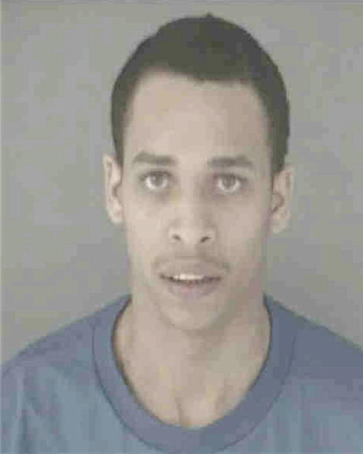 FOSTER, KEVIN LOUIS - Peoria County, IL