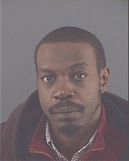 FULLILOVE, CHRISTOPHER - Peoria County, IL