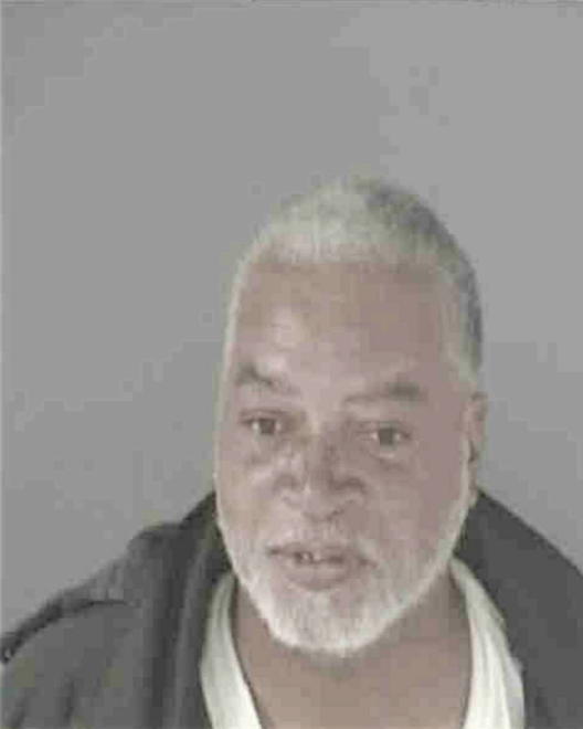 FUNCHES, JERRY NMN - Peoria County, IL