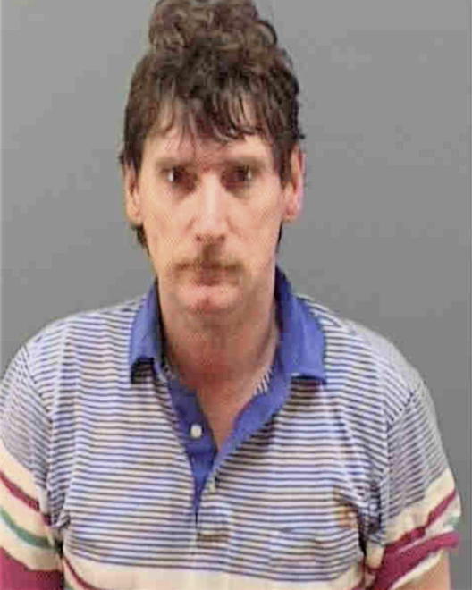 GRANT, DONALD PETER - Peoria County, IL