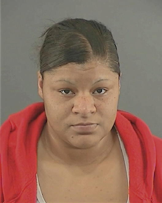 HAYES, TAPRELLA Y - Peoria County, IL
