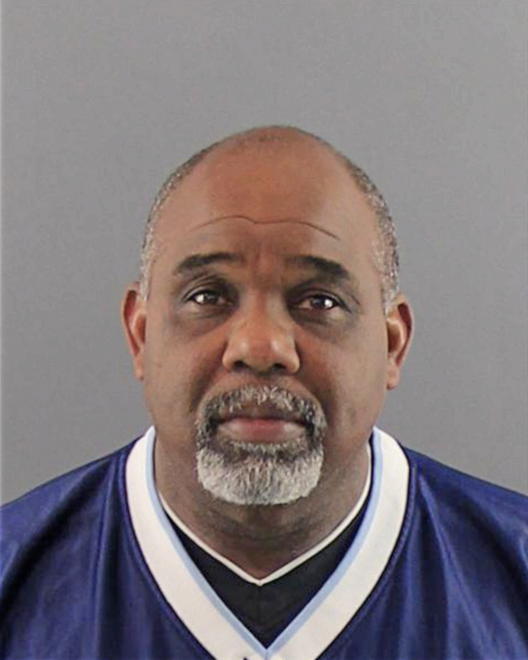 HERRING, ROBERT E - Peoria County, IL