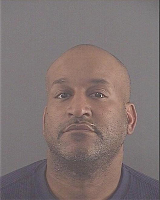HICKMAN, JERMAINE G - Peoria County, IL