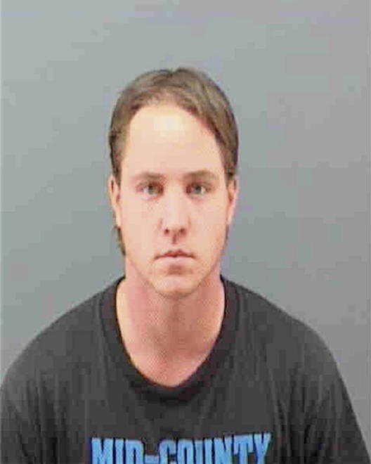 HOLOCKER, JAMES EDWARD - Peoria County, IL