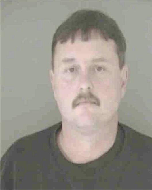 HUTTON, GREGORY EUGENE - Peoria County, IL
