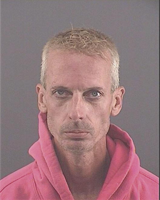 JILES, TRAVIS WAYNE - Peoria County, IL