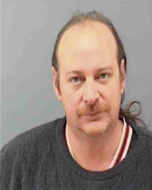 JOHNSON, WILLIAM PRESTON - Peoria County, IL
