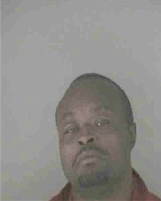 JOHNSON, WILLIE EARL - Peoria County, IL