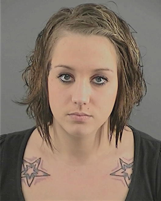JOLLIFF, ASHLEY K - Peoria County, IL