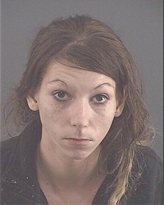 KNOLLENBERG, ANNA M - Peoria County, IL