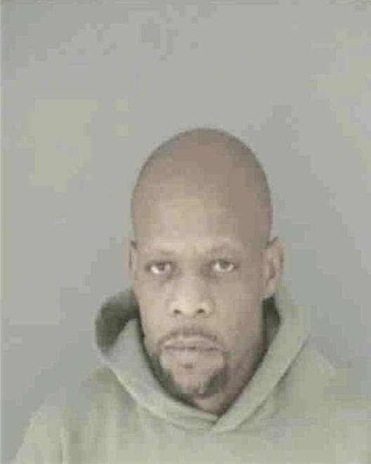 LAMPKIN, TIMOTHY KARL - Peoria County, IL