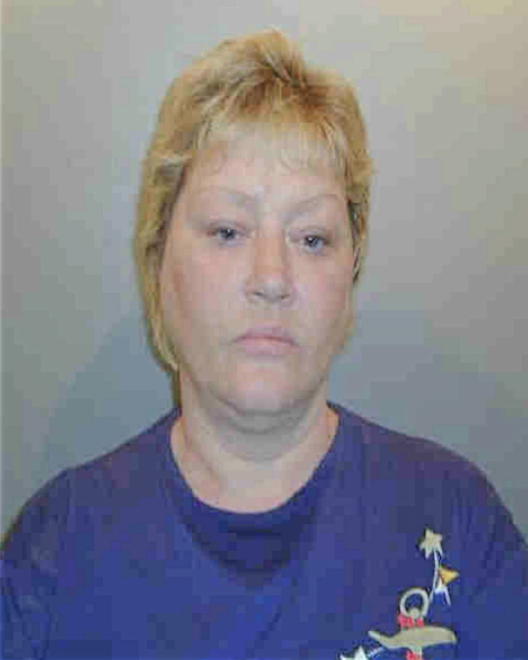 LASCELLE, VICKIE JEAN - Peoria County, IL