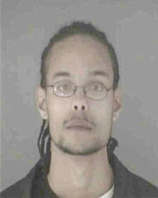 LAXTON, DONTRELL D - Peoria County, IL