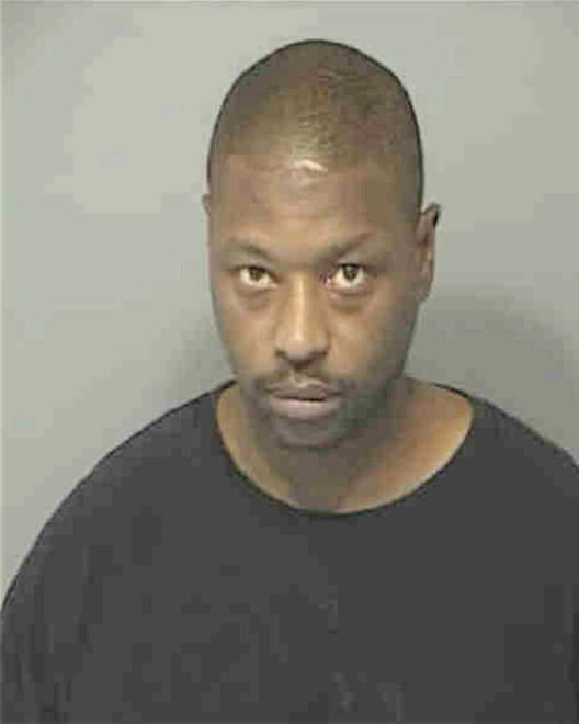 LUMZY, GREGORY ALLEN - Peoria County, IL