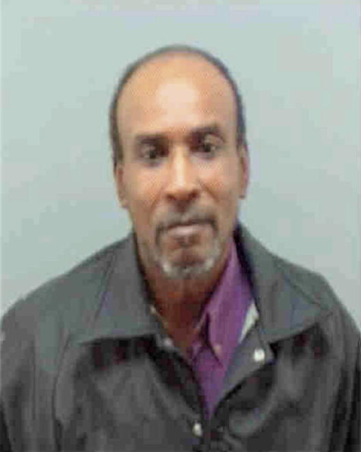 MELTON, WILLIAM BELL - Peoria County, IL
