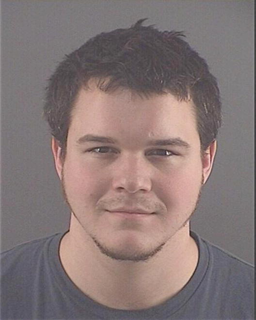 MOORHEAD, LEWIS C - Peoria County, IL