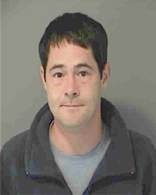 MYSZKOWSKI, KEVIN A - Peoria County, IL