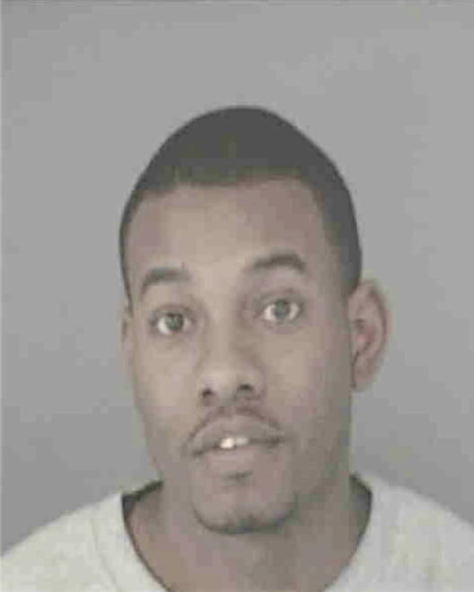 PAGE, TERRANCE LAMMAR - Peoria County, IL