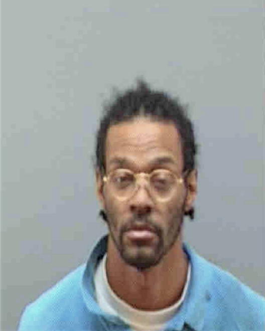 PANNELL, ROBERT TYRONE - Peoria County, IL