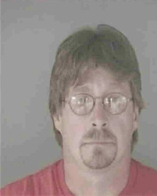 PHILBEE, RICKY L - Peoria County, IL