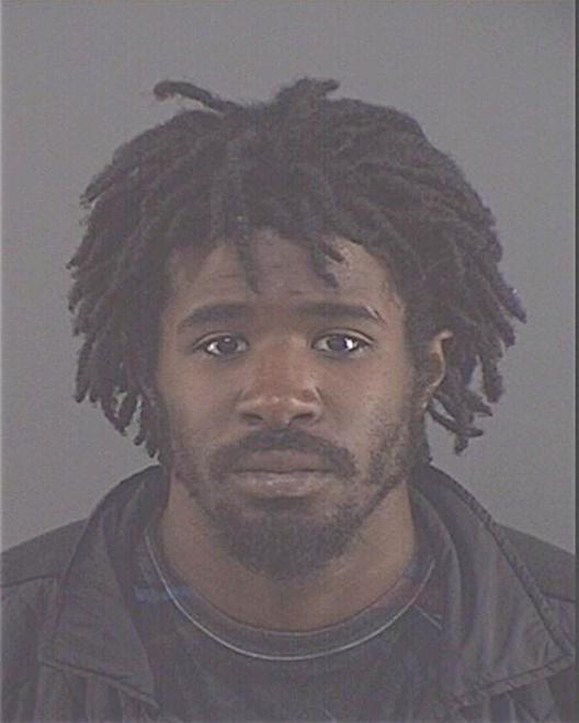 PHILLIPS, MICHAEL JENNINGS - Peoria County, IL
