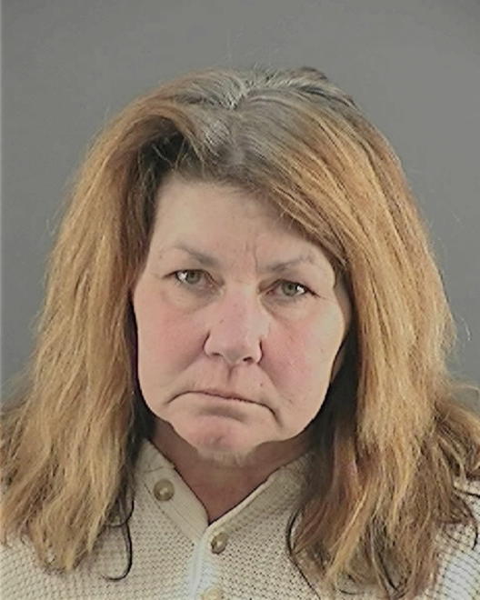 ROEHRS, VICTORIA LYNN - Peoria County, IL