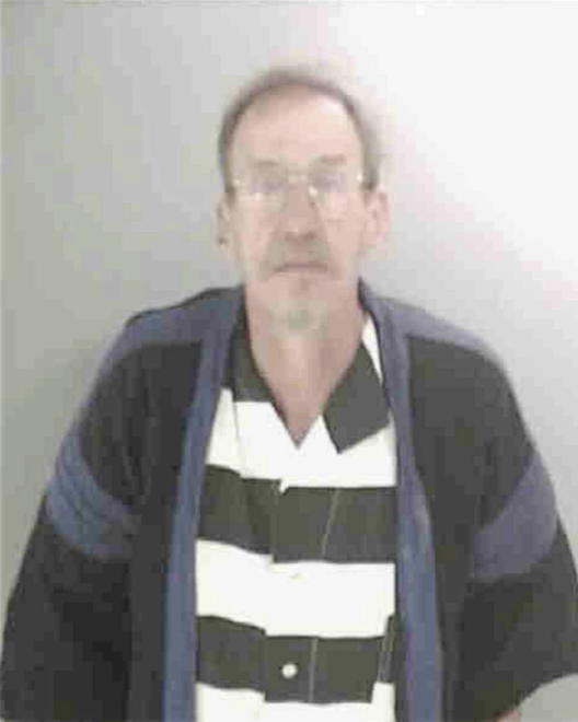 SCHULTZ, KENNETH L - Peoria County, IL