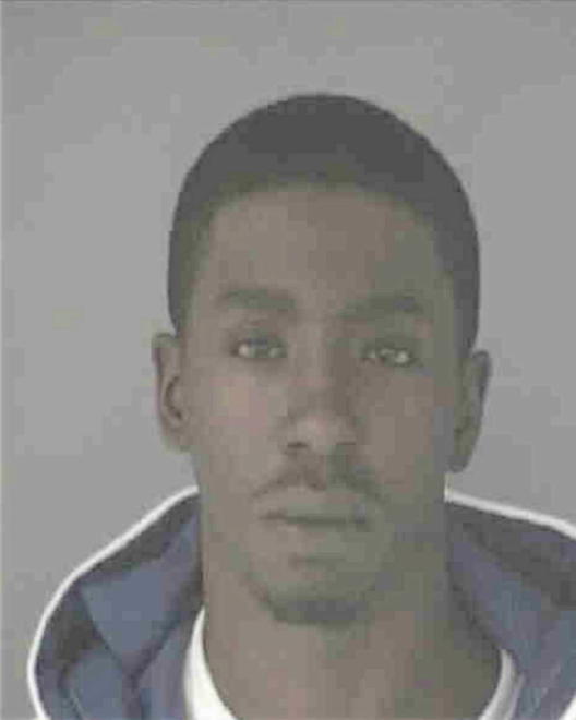 SIMS, JOHNNY RAY - Peoria County, IL
