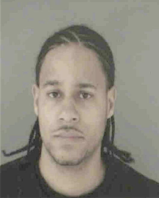 SLOAN, JAMES CHRISTOPHER - Peoria County, IL