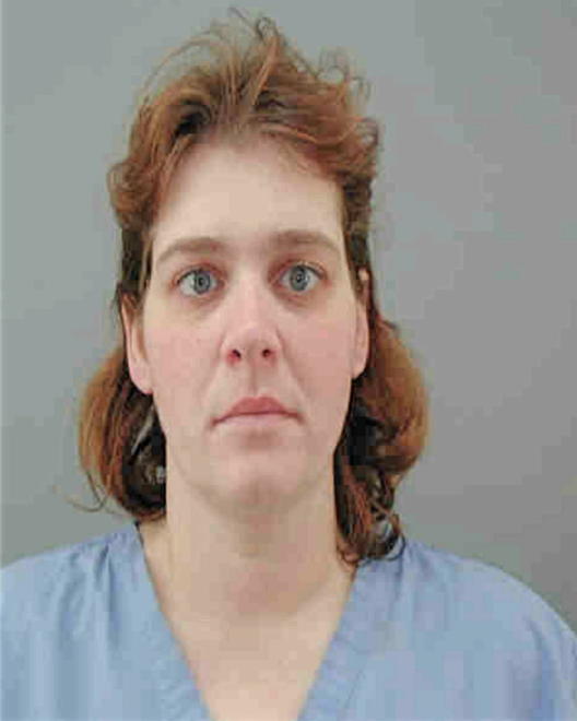 SMALL, CYNTHIA LORAINE - Peoria County, IL