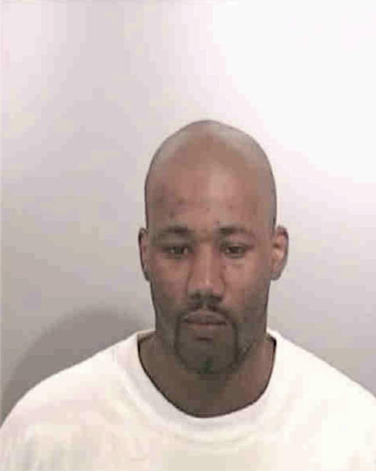 SMITH, JEFFERY LAMONT - Peoria County, IL