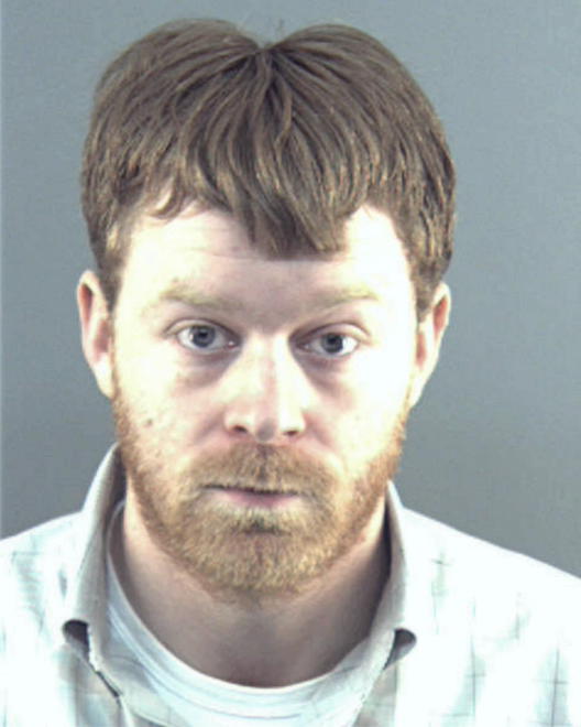 STUCKEL, JUSTIN N - Peoria County, IL