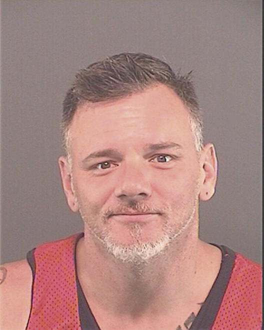THOMPSON, MATTHEW A. - Peoria County, IL