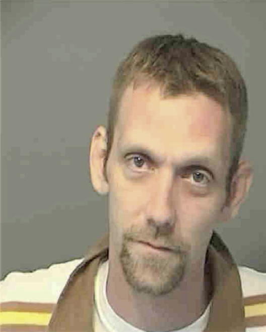WEBB, SCOTT ALAN - Peoria County, IL