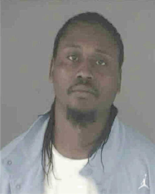 WELLS, ELDRICK NMI - Peoria County, IL