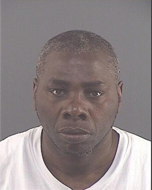 WILLIAMS, JAMES EARL - Peoria County, IL