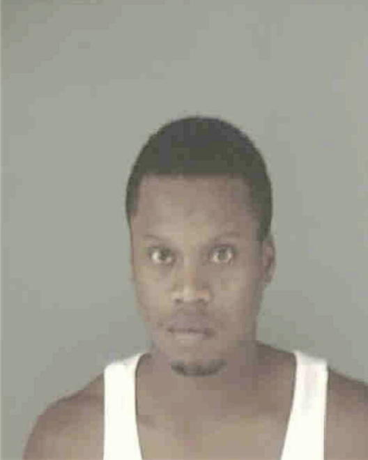 WILLIS, KRISTOPHER DURANCE - Peoria County, IL