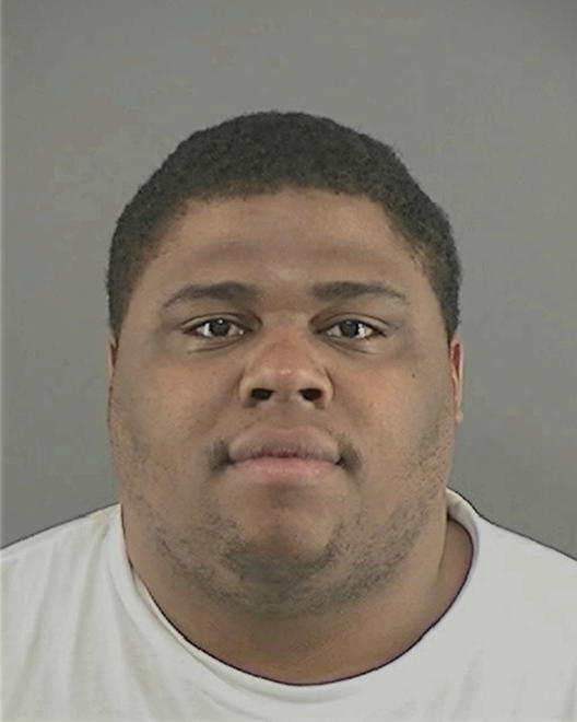 YOUNG, JOHNNY CORTEZ - Peoria County, IL