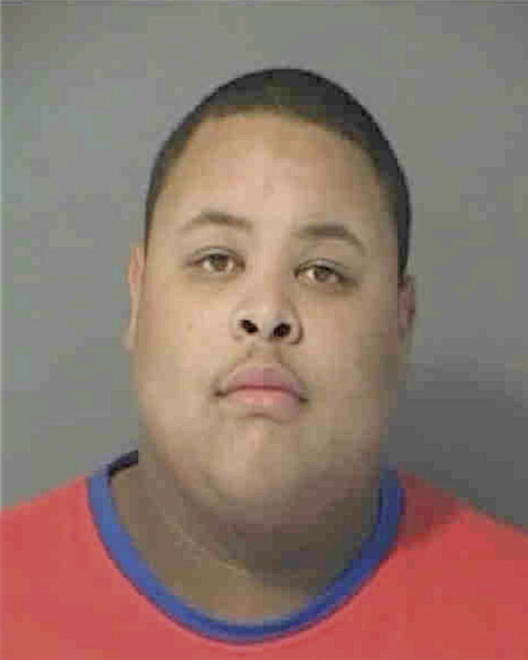 BAKER, RICKY K - Peoria County, IL