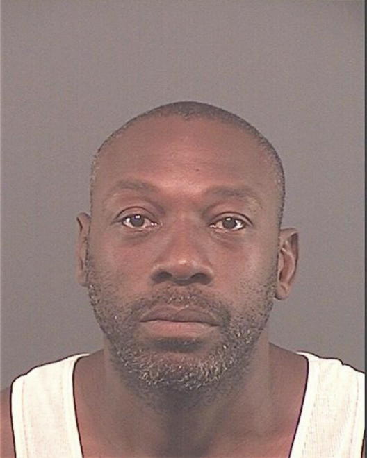 BOVAN, ARTHUR F - Peoria County, IL