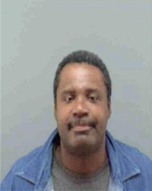 BRAXTON, RICK NMN - Peoria County, IL