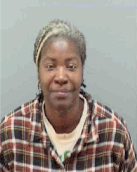 BROWNLOW, CATHY J - Peoria County, IL