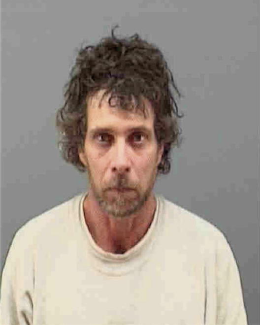 BUTLER, BARTON R. - Peoria County, IL