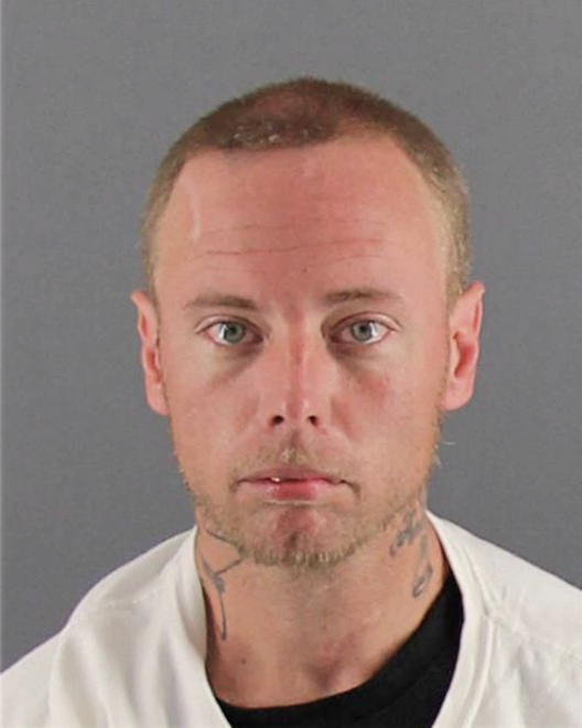 CAIN, MICHAEL T - Peoria County, IL