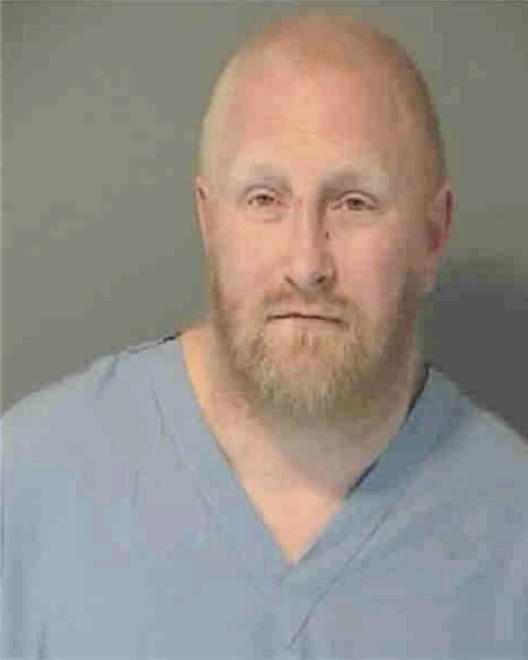 CATTON, MICHAEL HOWARD - Peoria County, IL