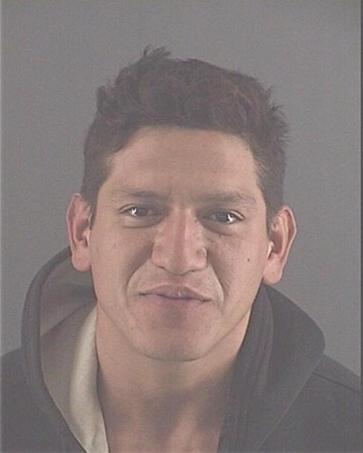 CAZARES-MARRON, JUAN A - Peoria County, IL