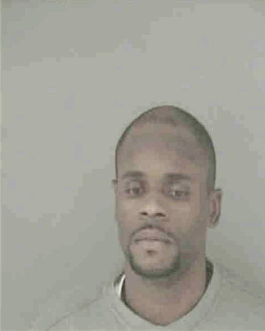 DAVIS, ANDY JR - Peoria County, IL